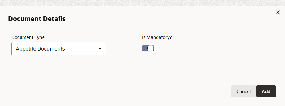 Description of Figure 3-28 follows