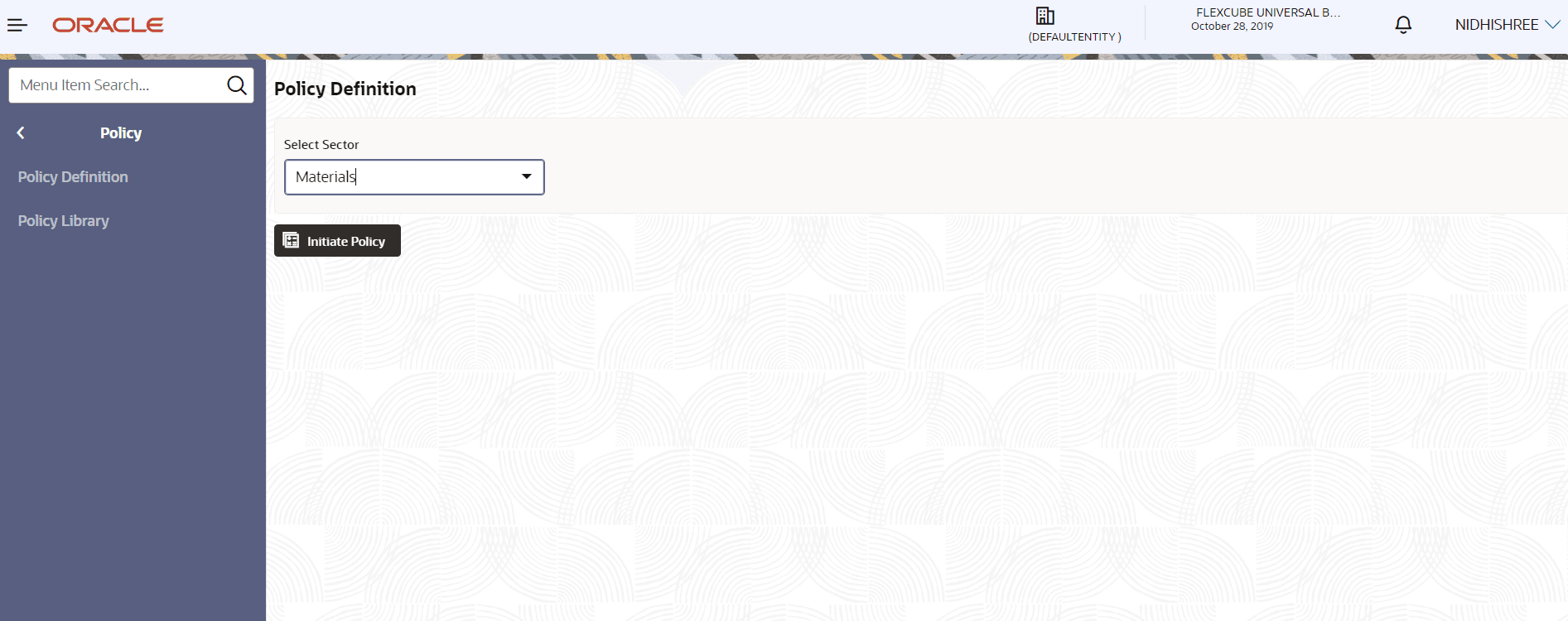 Description of Figure 3-2 follows