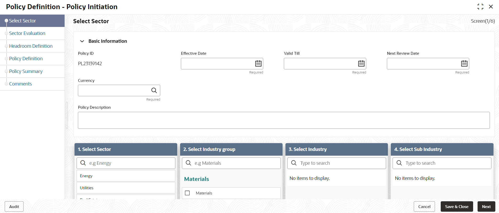 Description of Figure 3-4 follows