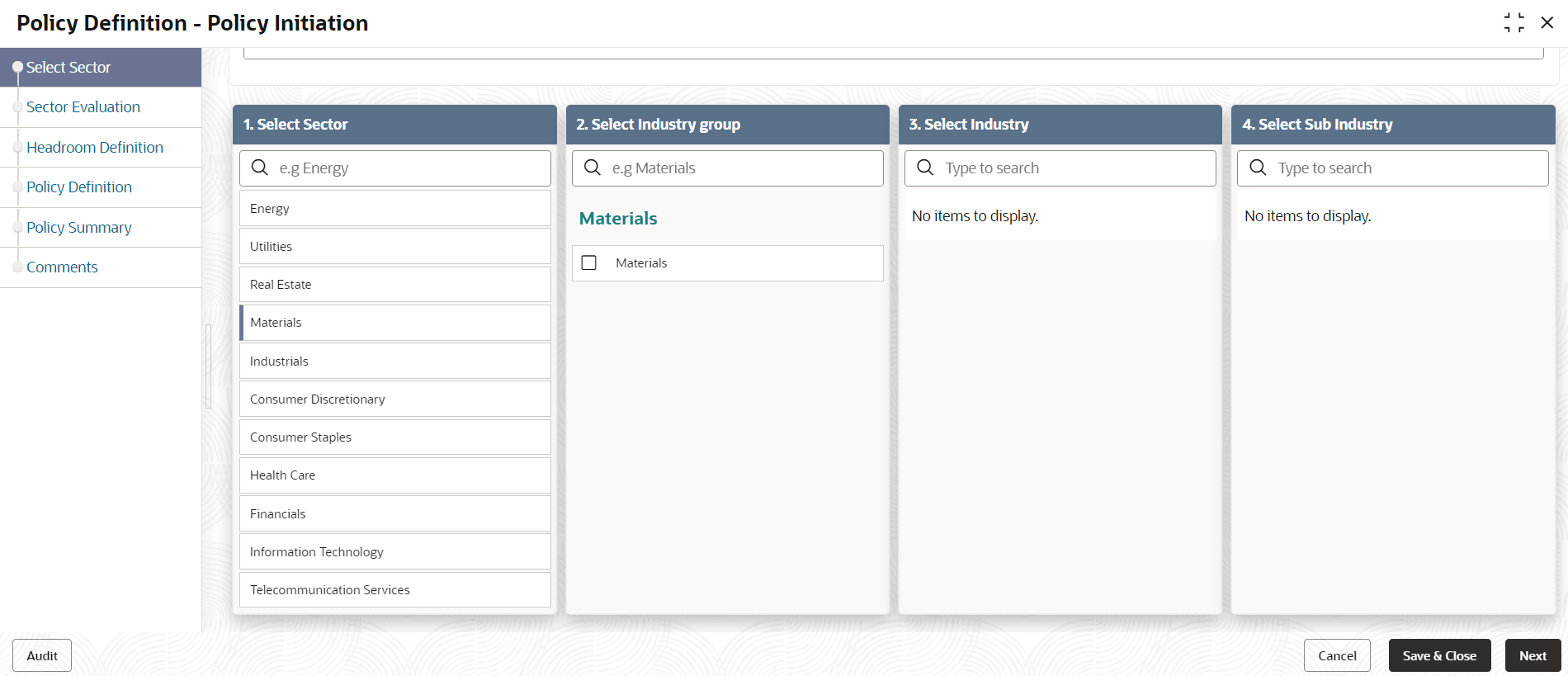 Description of Figure 3-5 follows