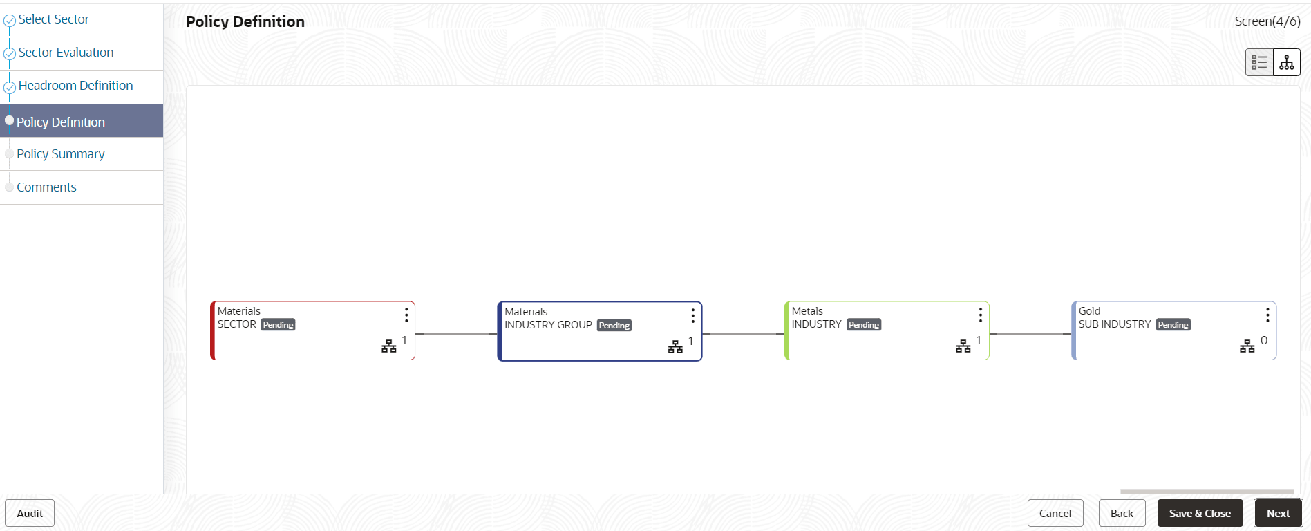 Description of Figure 3-19 follows