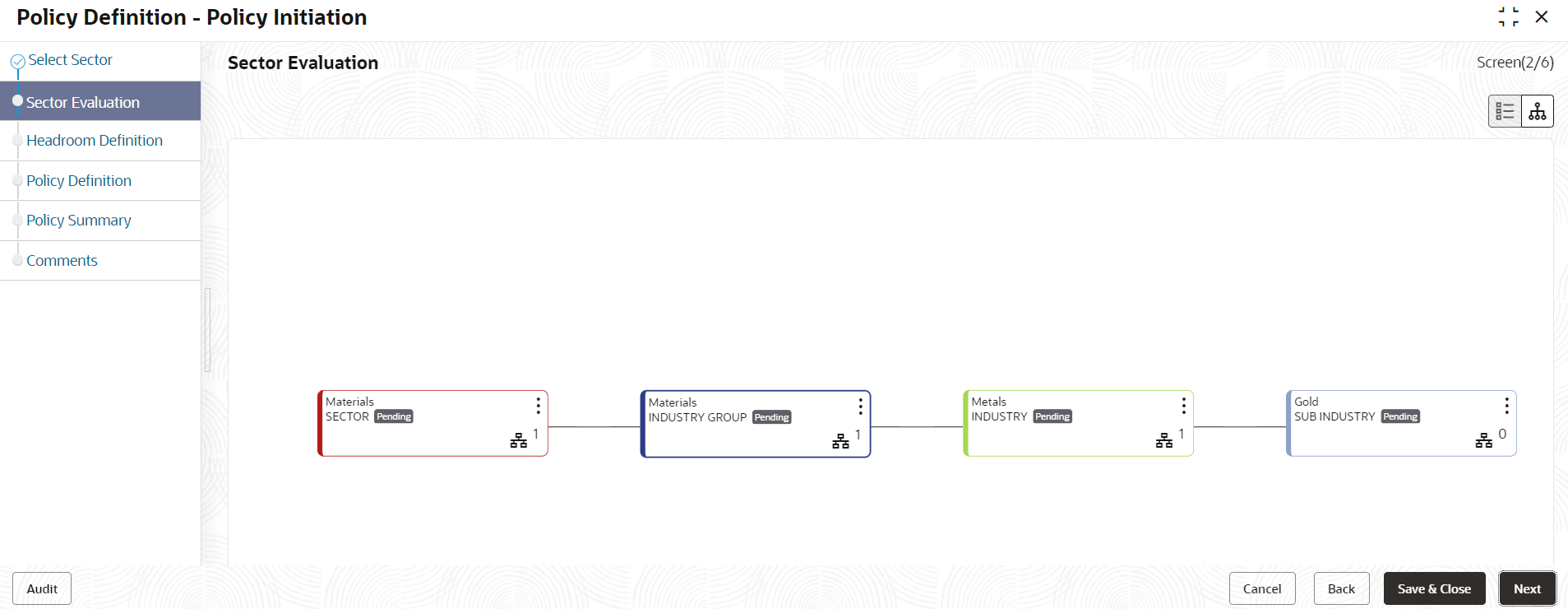 Description of Figure 3-6 follows