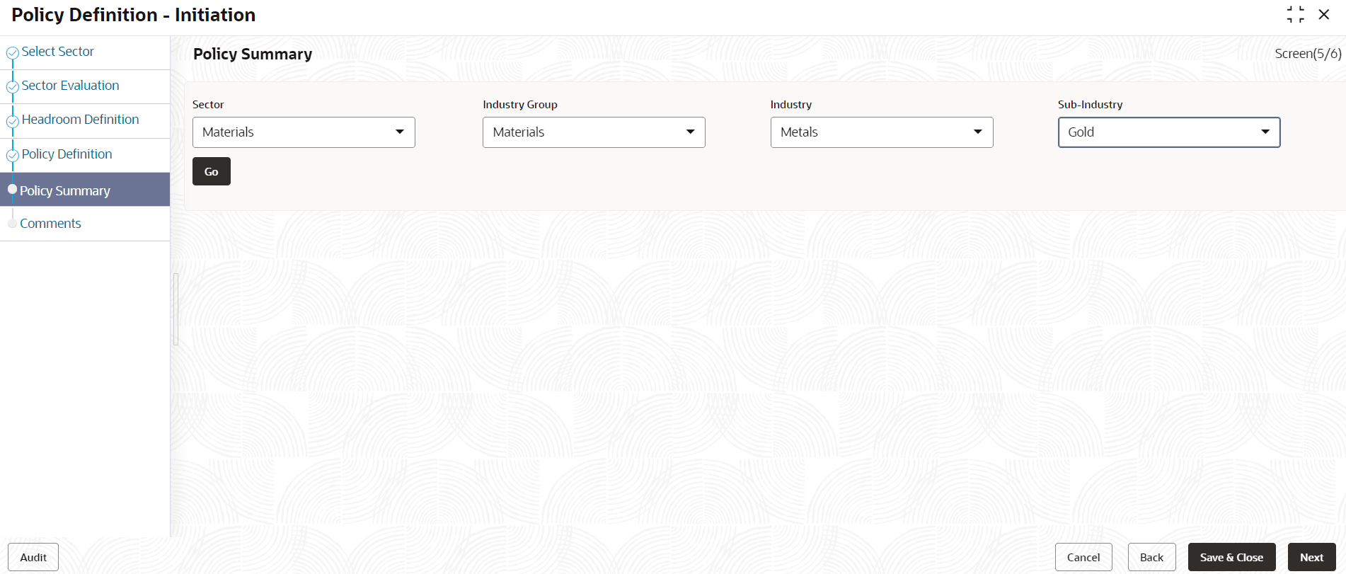 Description of Figure 3-64 follows