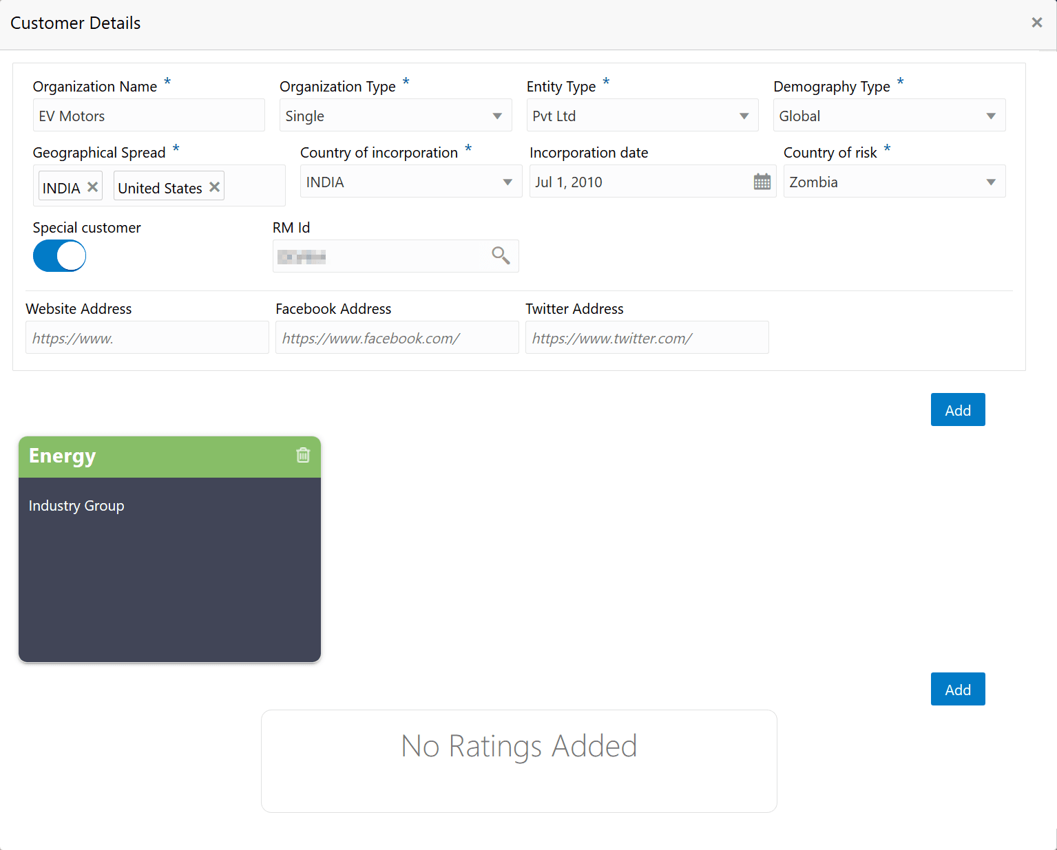 Description of Figure 3-3 follows