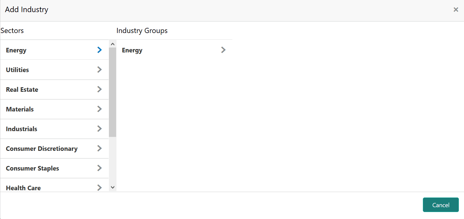 Description of add-industry.png follows