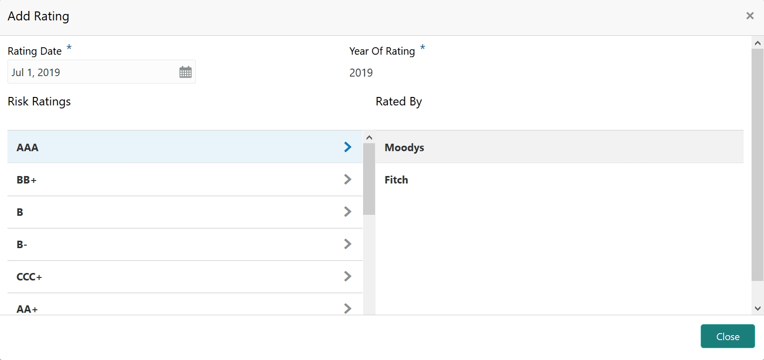 Description of Figure 3-5 follows