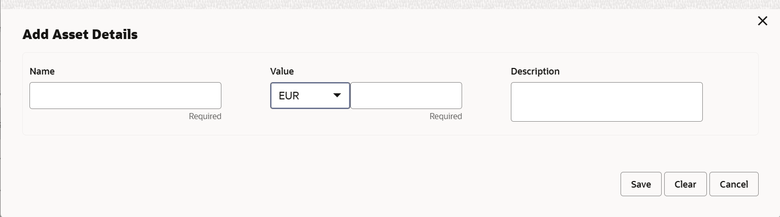 Description of Figure 3-18 follows