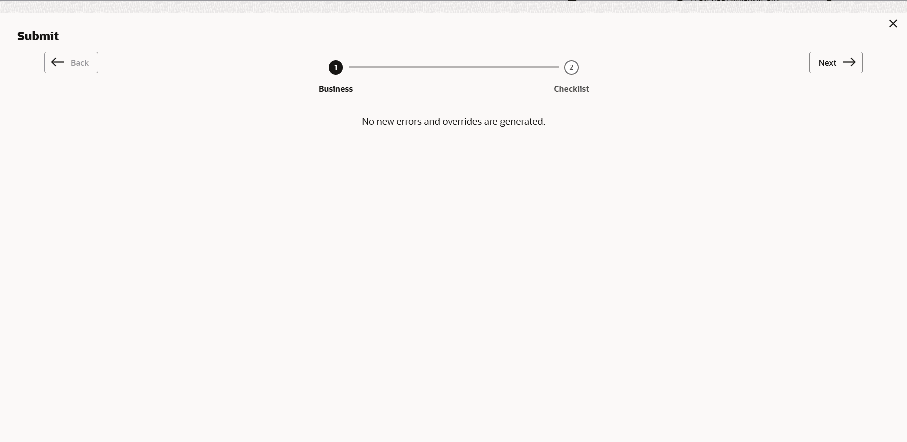 Description of Figure 3-31 follows