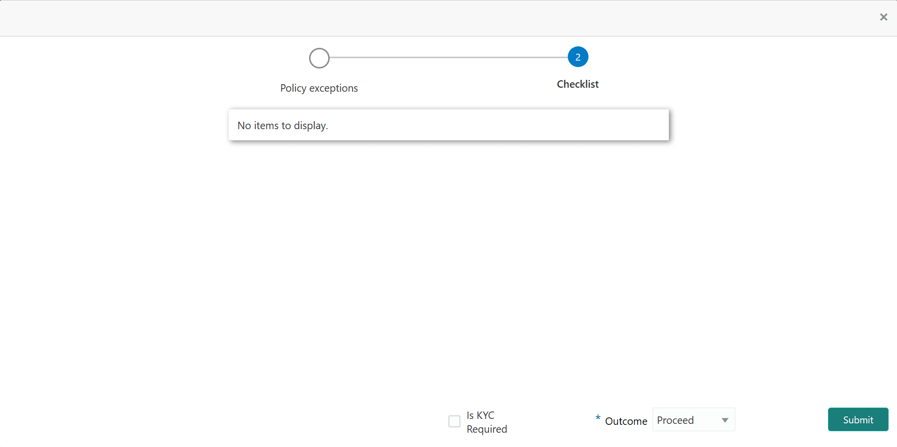 Description of Figure 4-13 follows