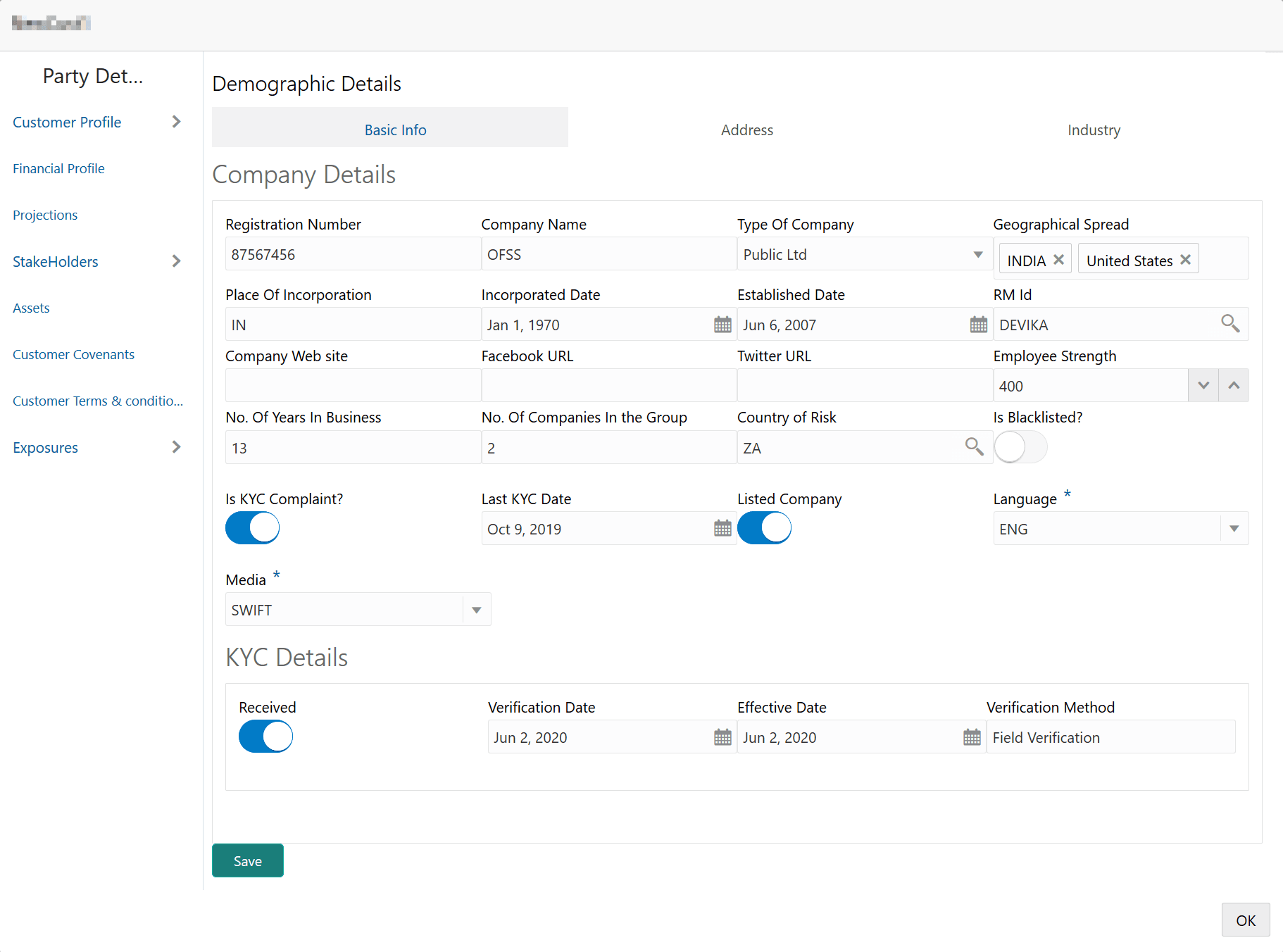 Description of Figure 3-6 follows