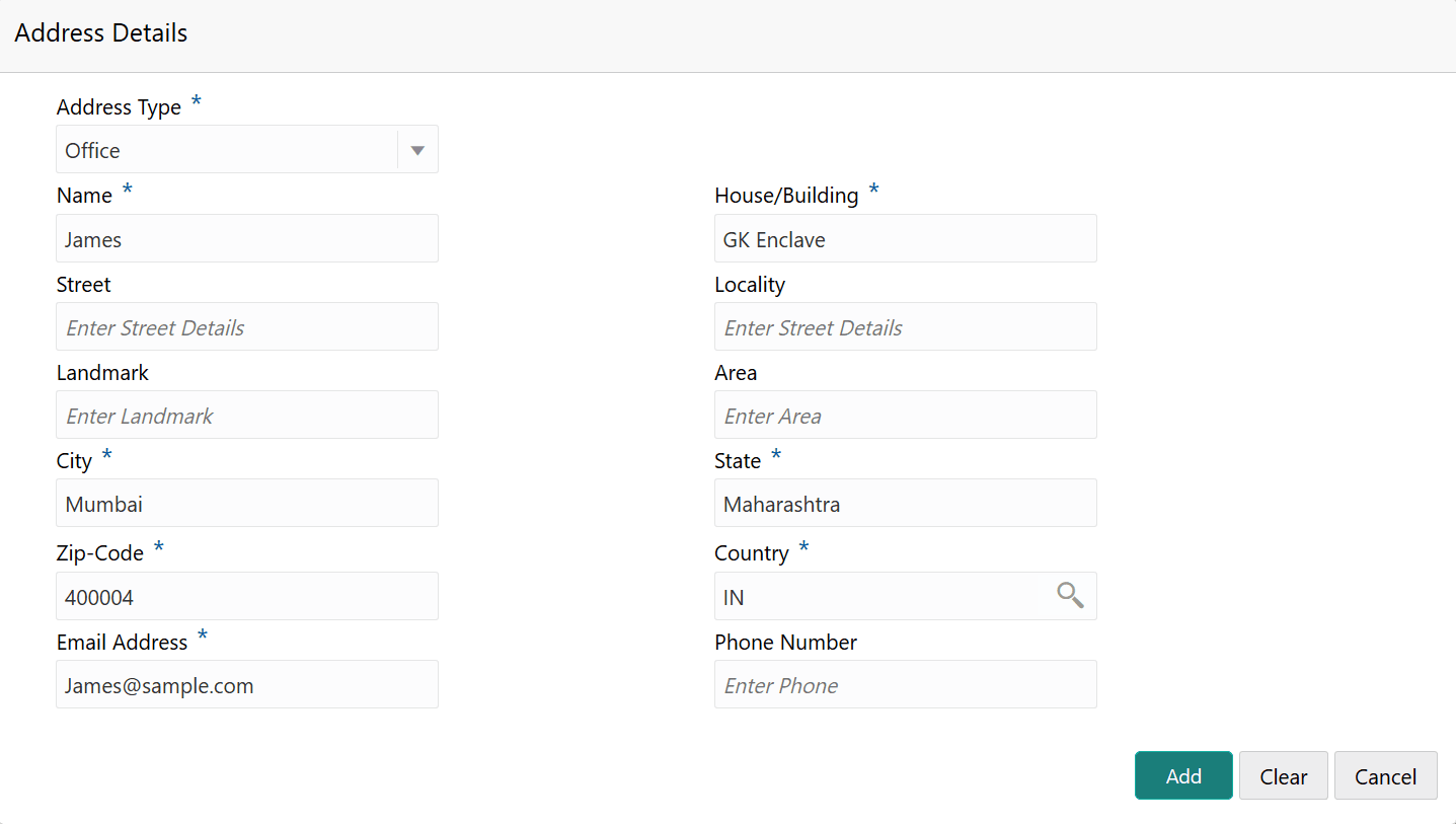 Description of Figure 3-7 follows