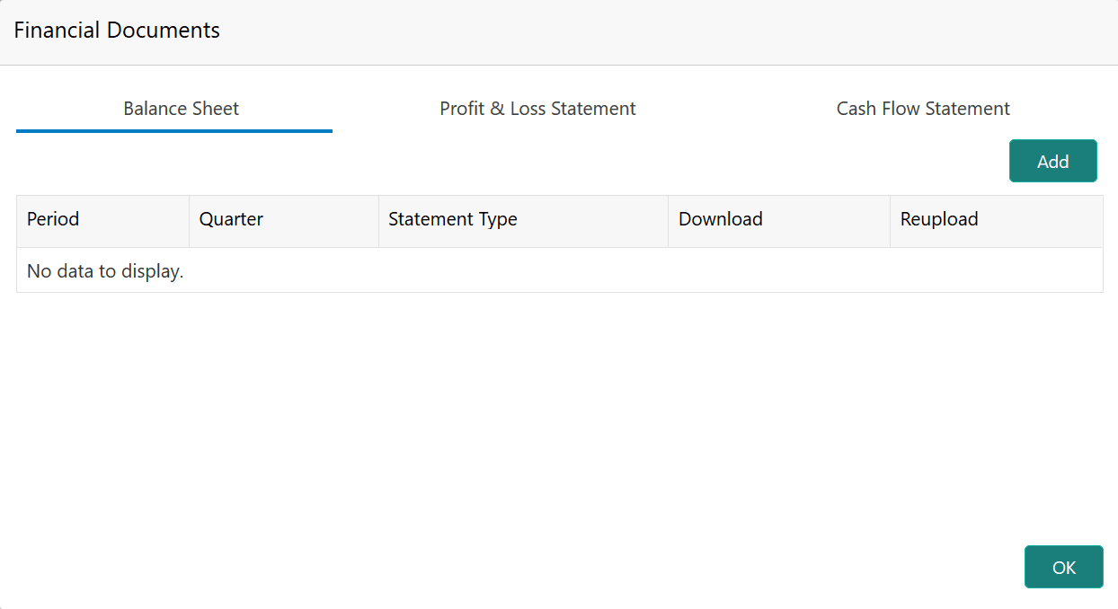 Description of Figure 3-10 follows