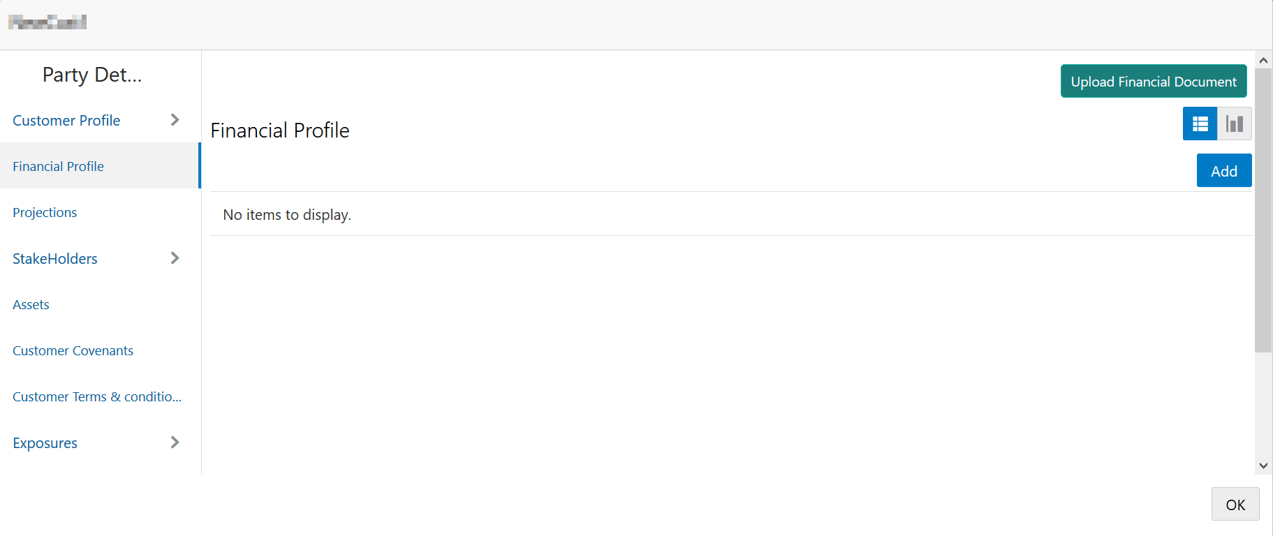 Description of Figure 3-8 follows