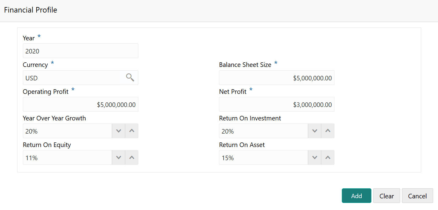 Description of Figure 3-9 follows