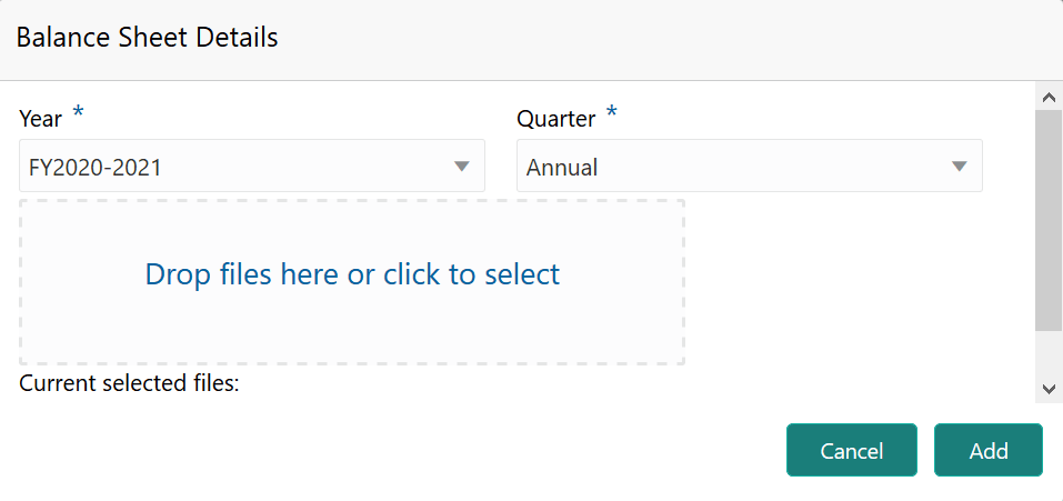Description of Figure 3-11 follows