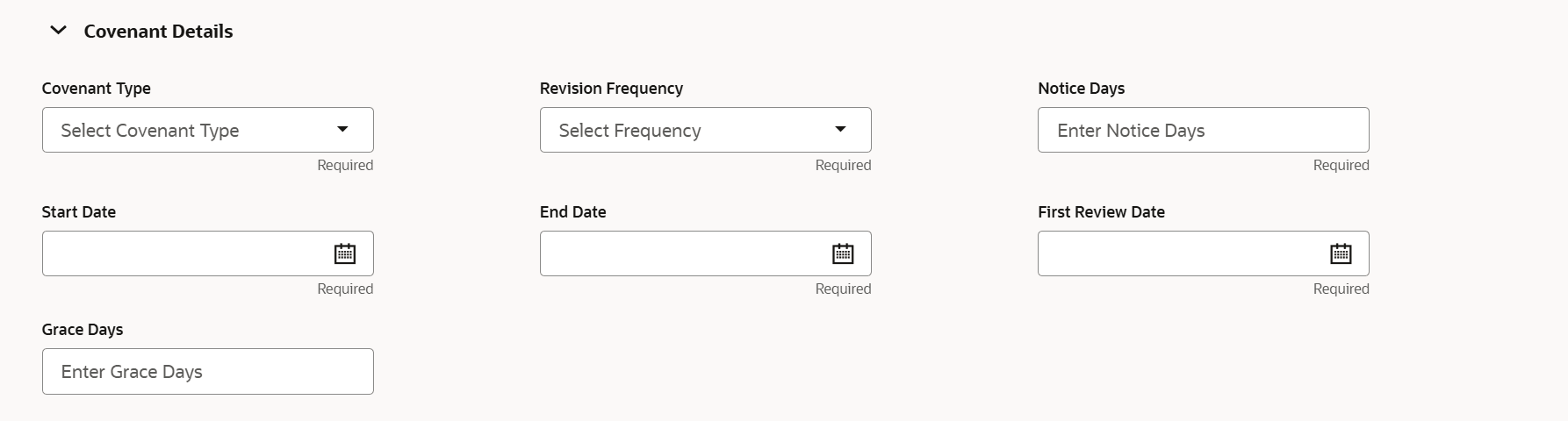 Description of Figure 3-21 follows