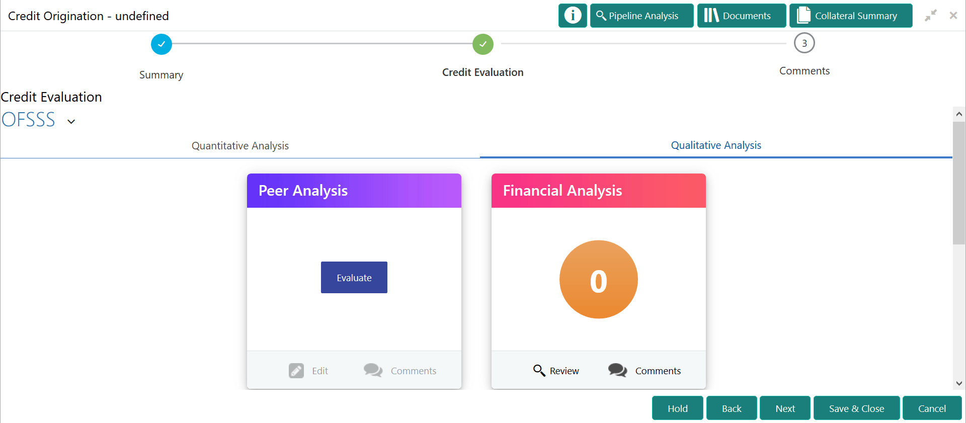 Description of Figure 4-10 follows