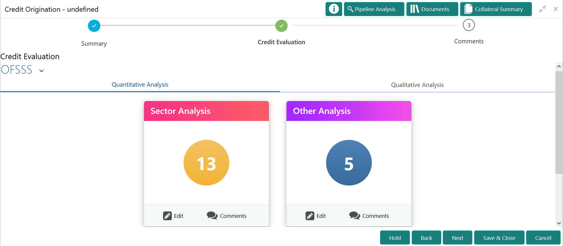 Description of Figure 4-9 follows