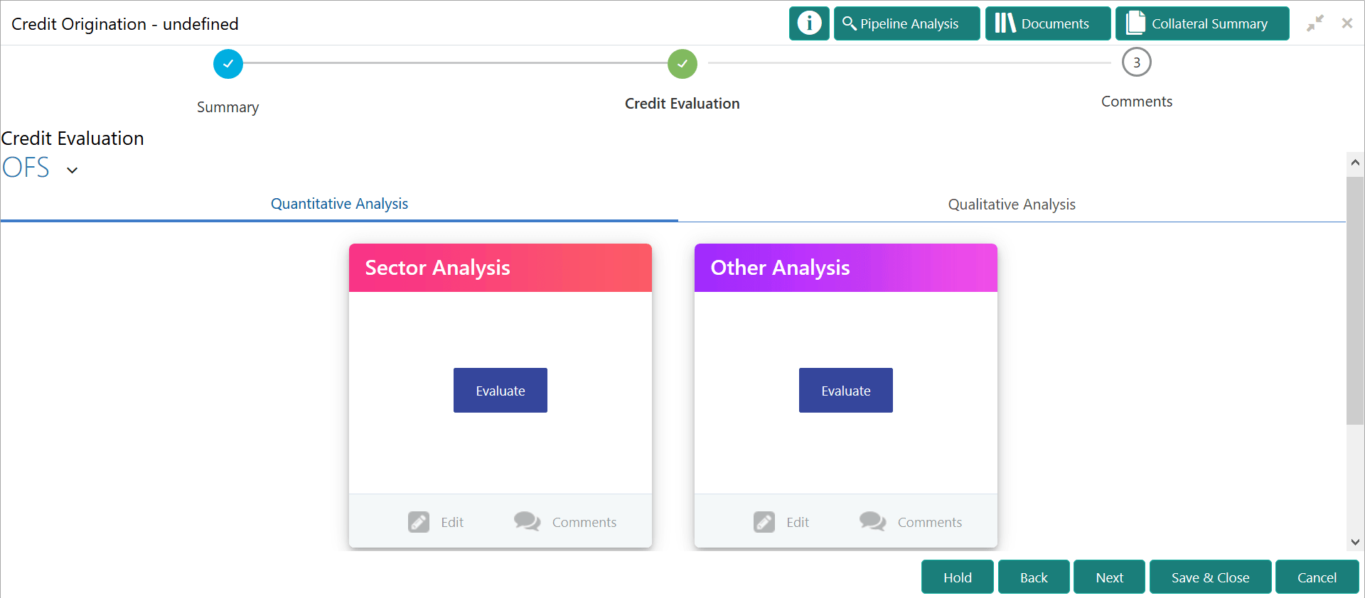 Description of Figure 4-7 follows