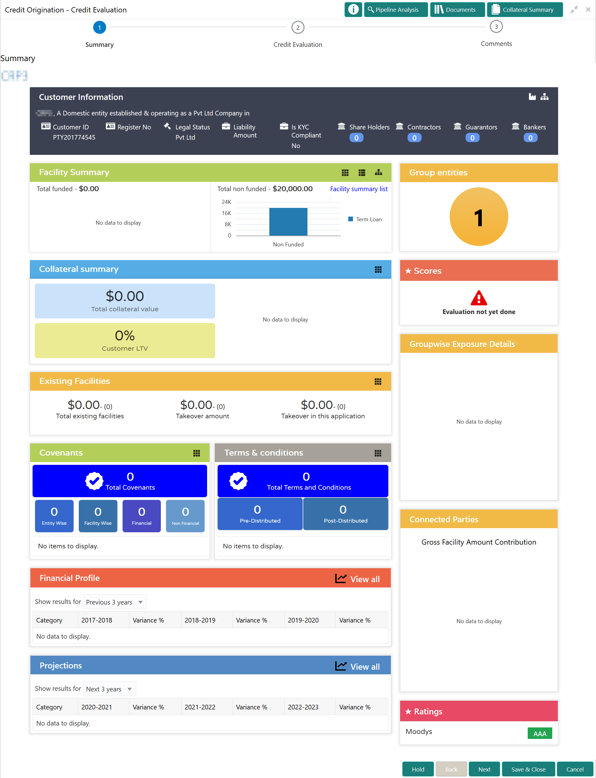 Description of Figure 4-2 follows