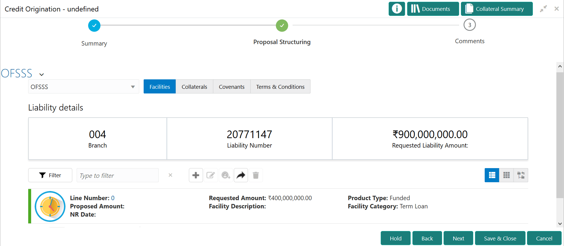 Description of Figure 6-7 follows