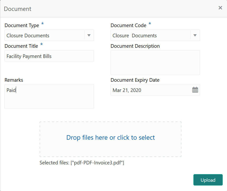 Description of Figure 10-3 follows