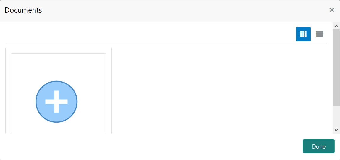 Description of Figure 10-1 follows