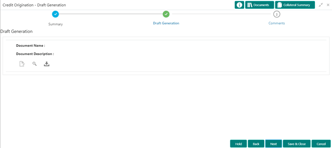 Description of Figure 9-7 follows