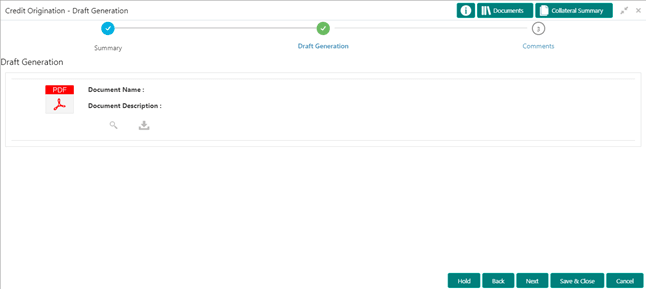 Description of Figure 9-9 follows