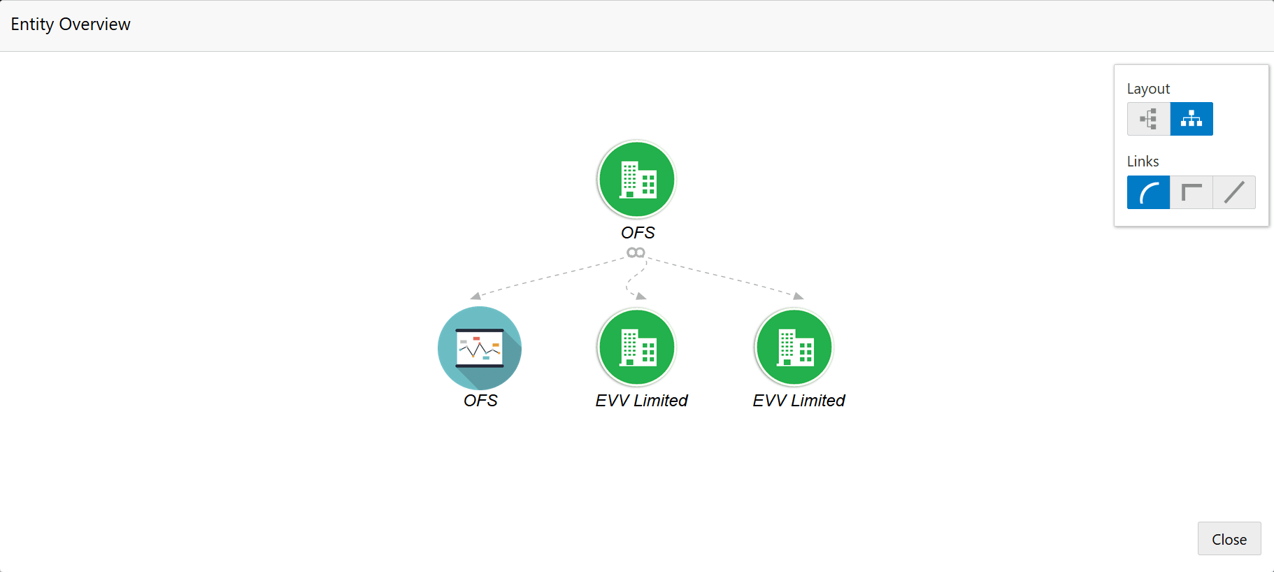 Description of Figure 4-6 follows