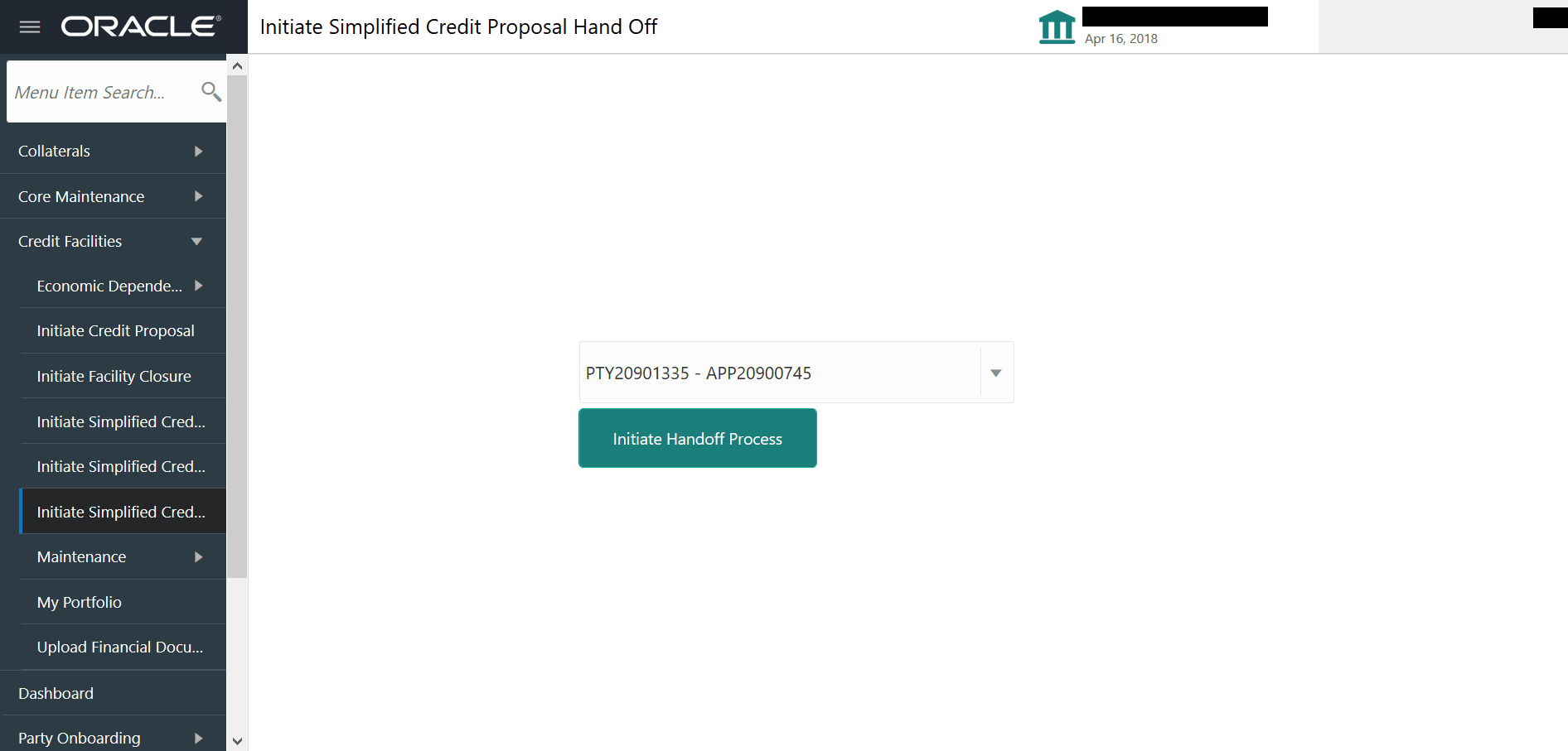 Description of Figure 3-1 follows