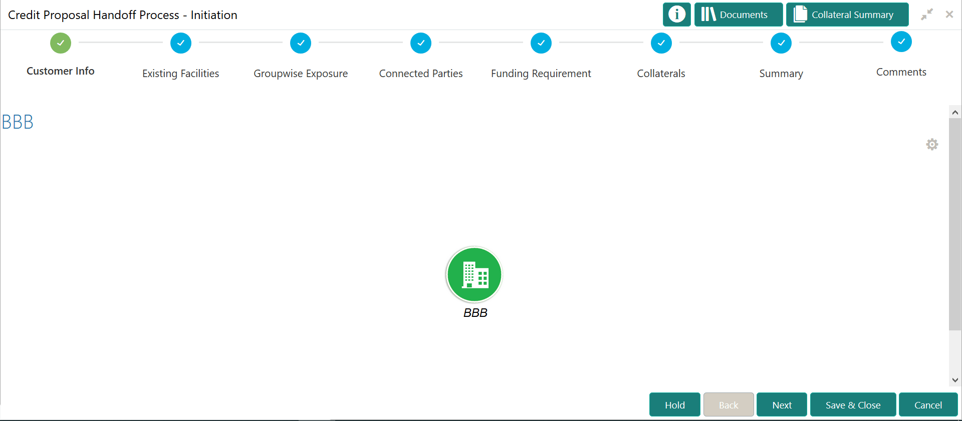 Description of Figure 3-2 follows