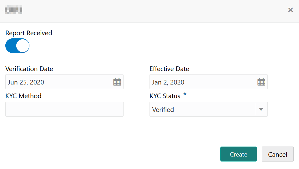 Description of Figure 5-8 follows