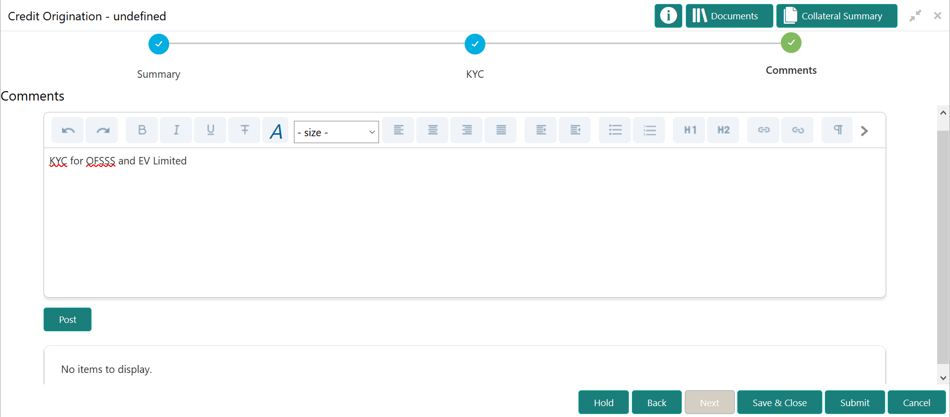 Description of Figure 4-11 follows