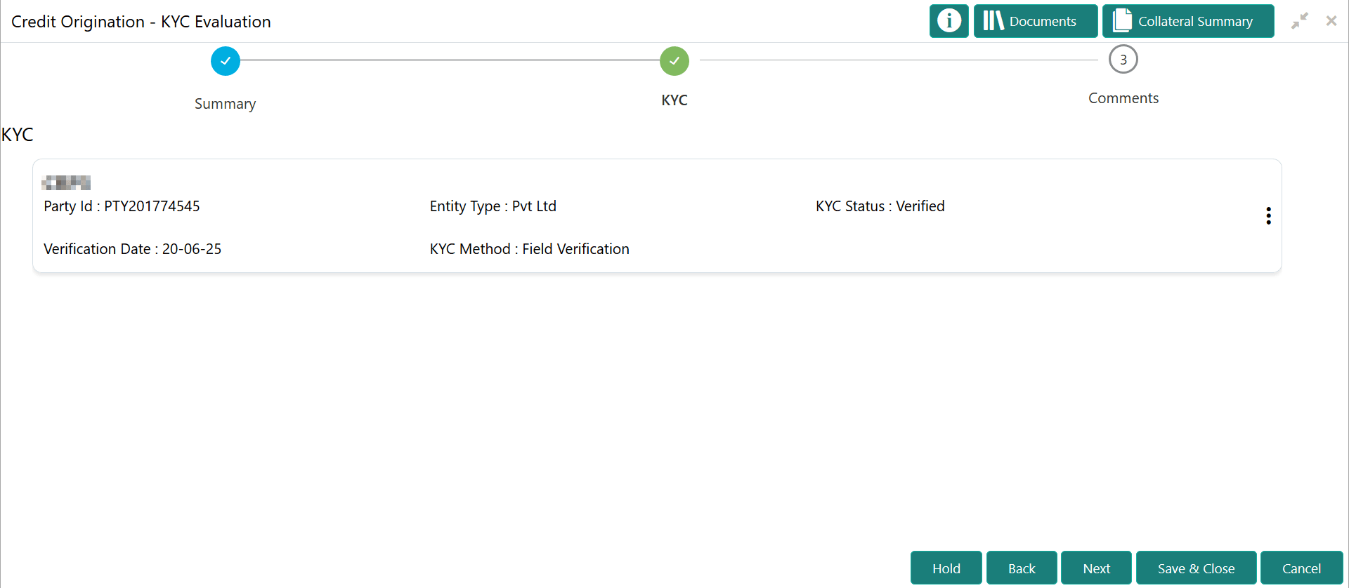 Description of Figure 5-9 follows