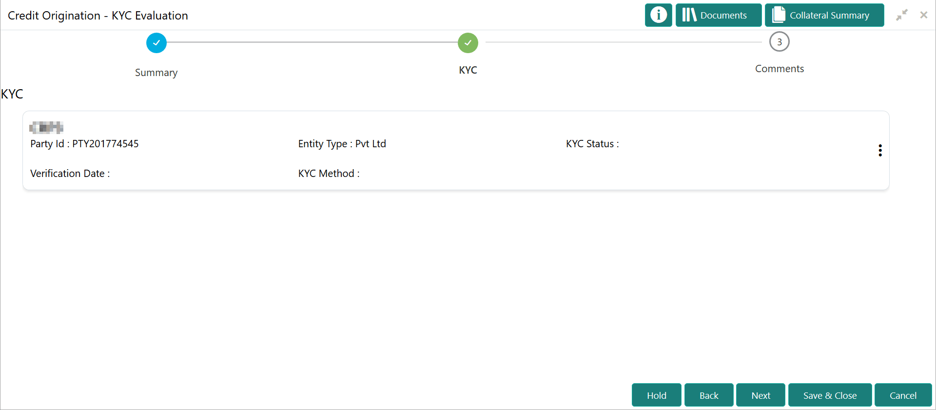 Description of Figure 5-7 follows