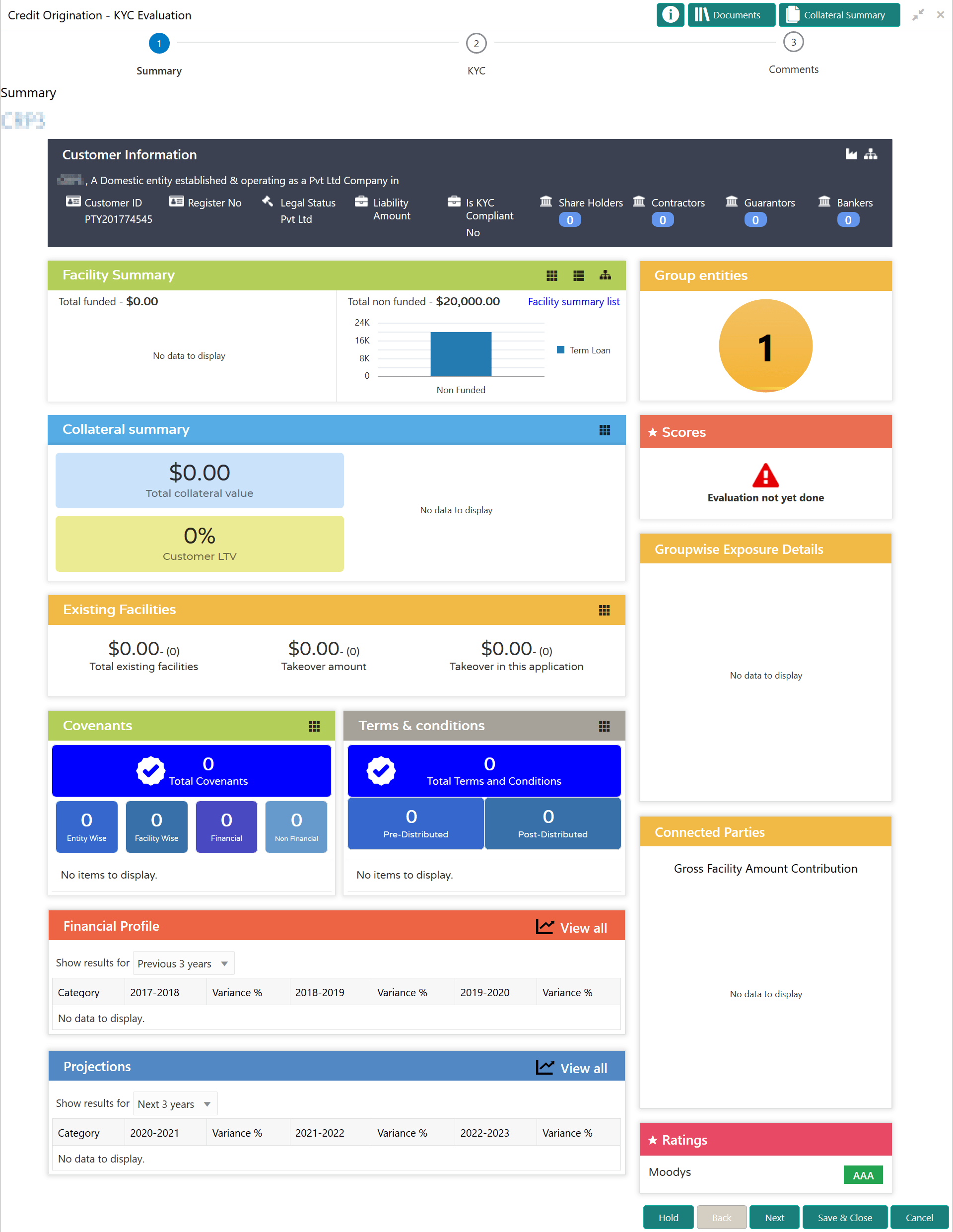 Description of Figure 5-2 follows