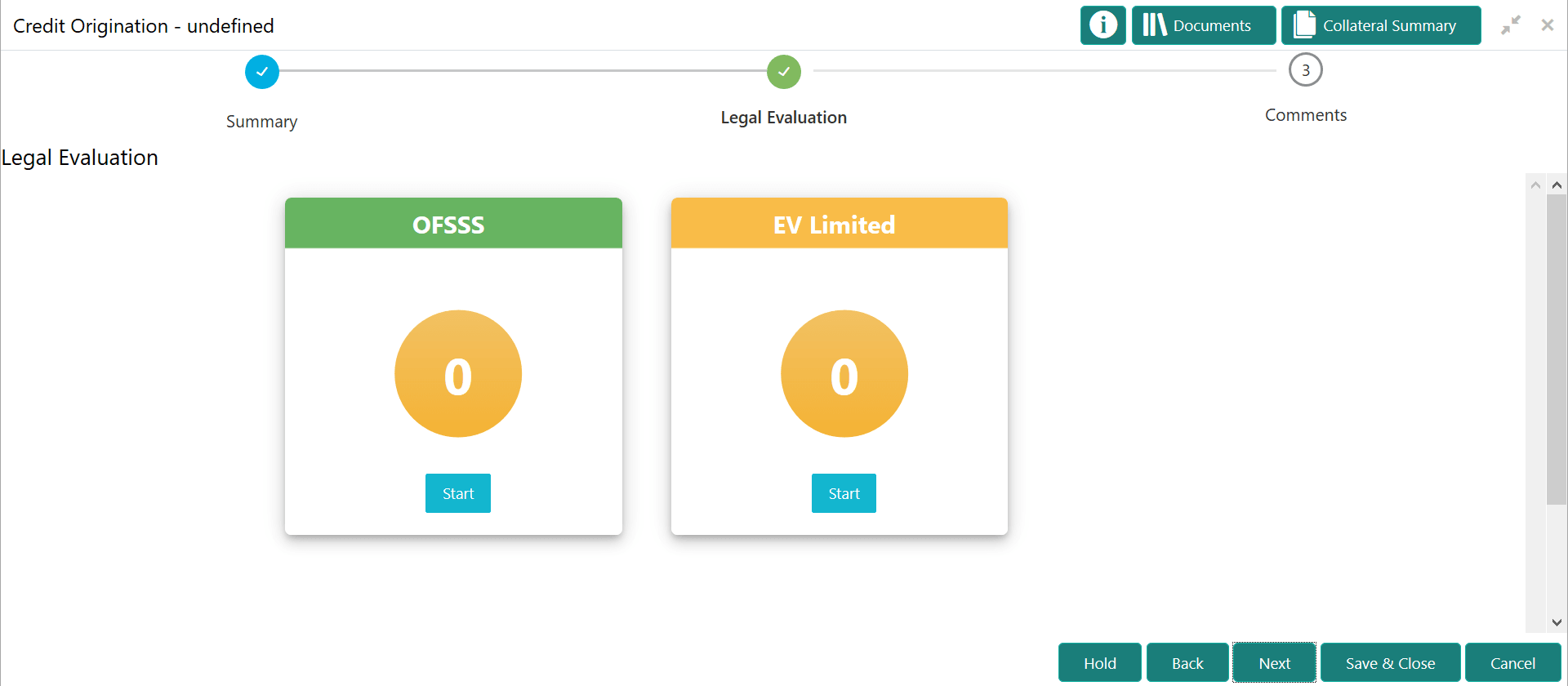 Description of Figure 4-20 follows