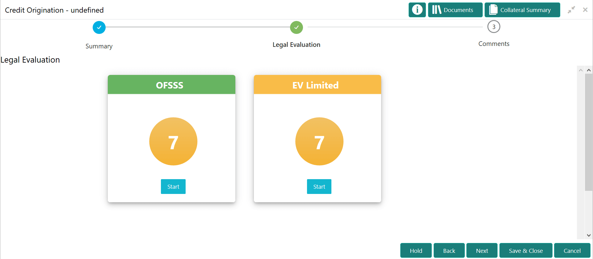 Description of Figure 4-22 follows