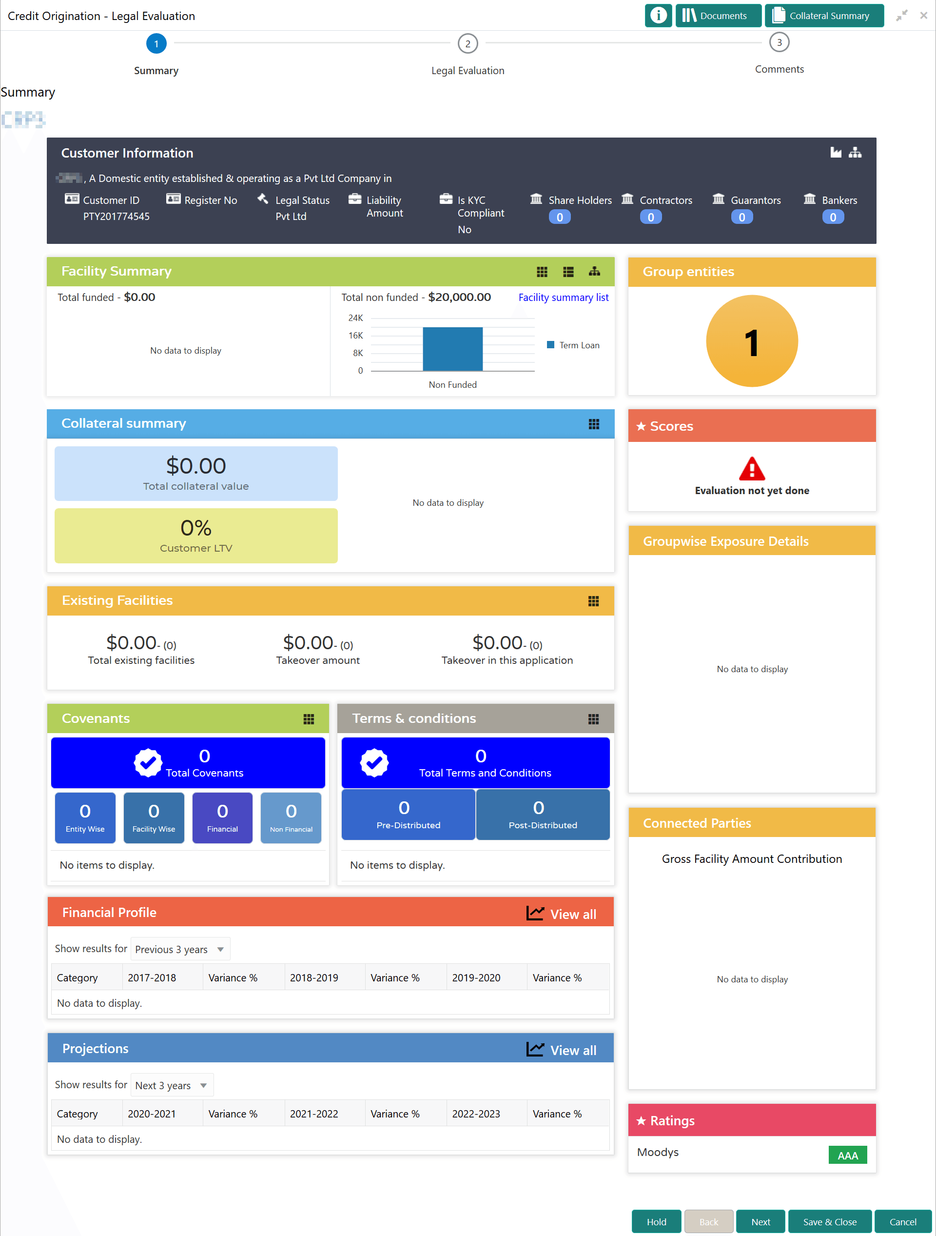 Description of Figure 4-15 follows