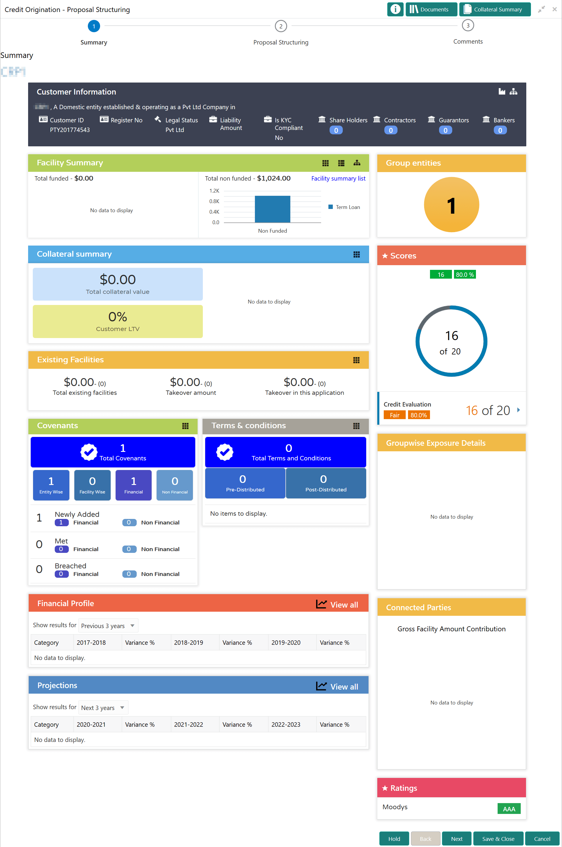 Description of Figure 6-2 follows