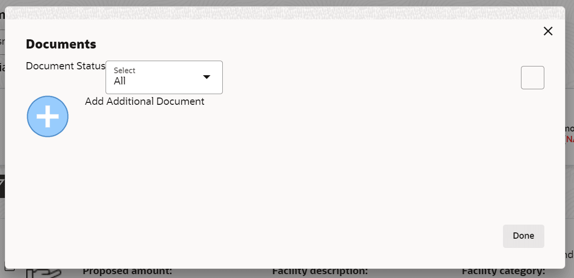 Documents