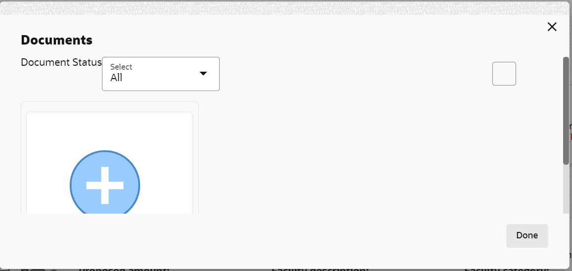 Documents