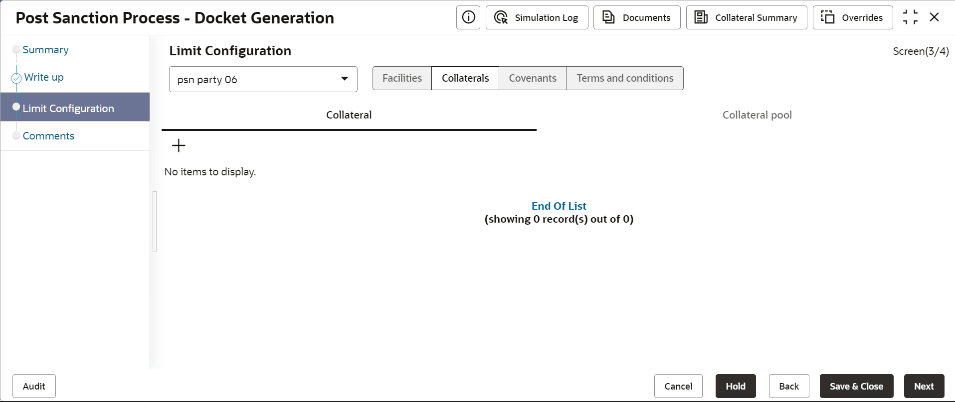 Description of Figure 2-39 follows Description of Figure 2-39 follows
