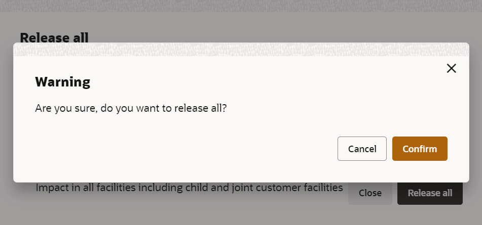 Description of Figure 7-12 follows Description of Figure 7-12 follows