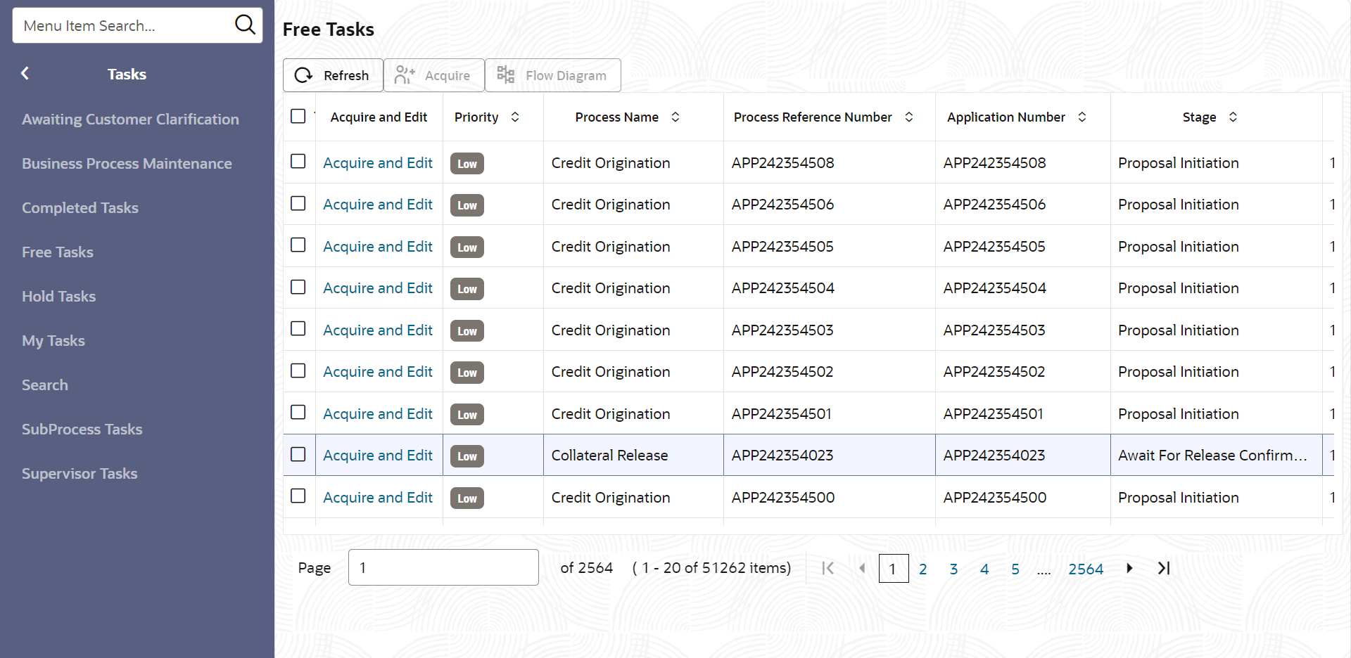 Description of Figure 4-1 follows