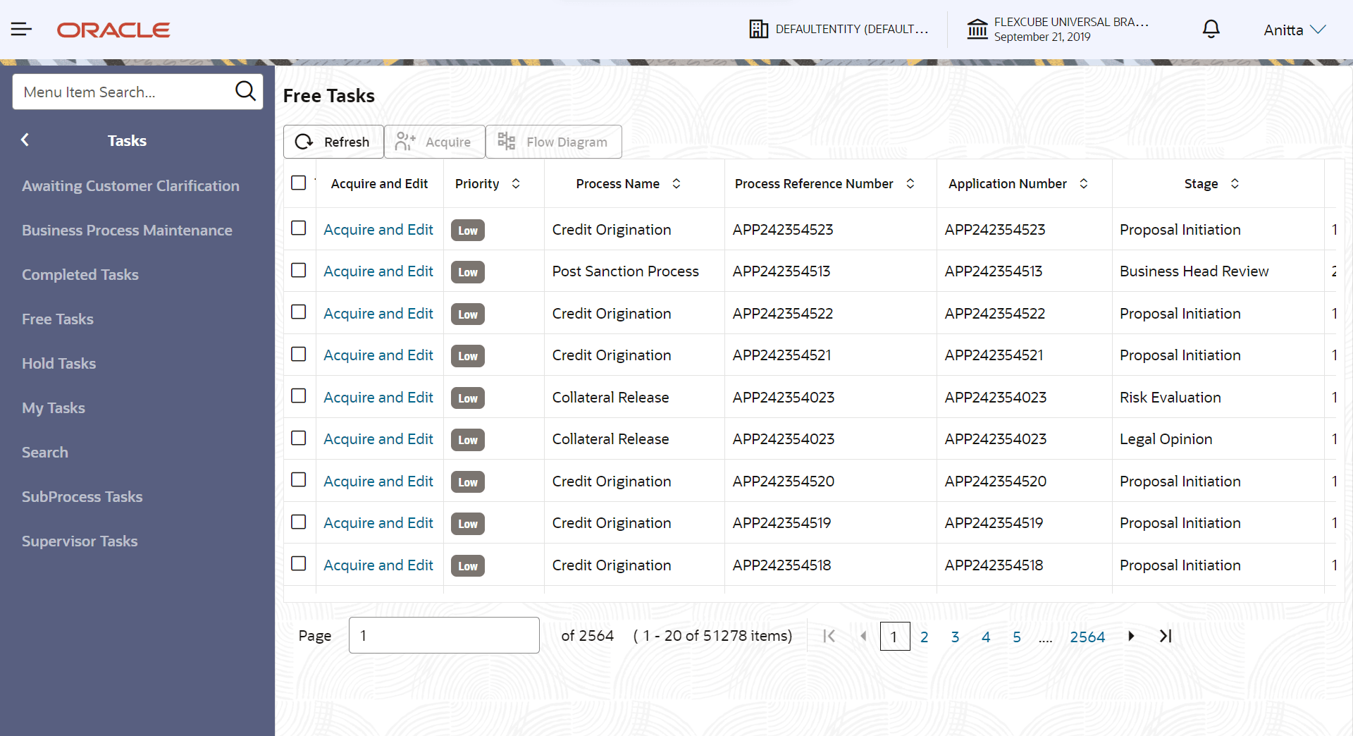 Description of Figure 5-1 follows