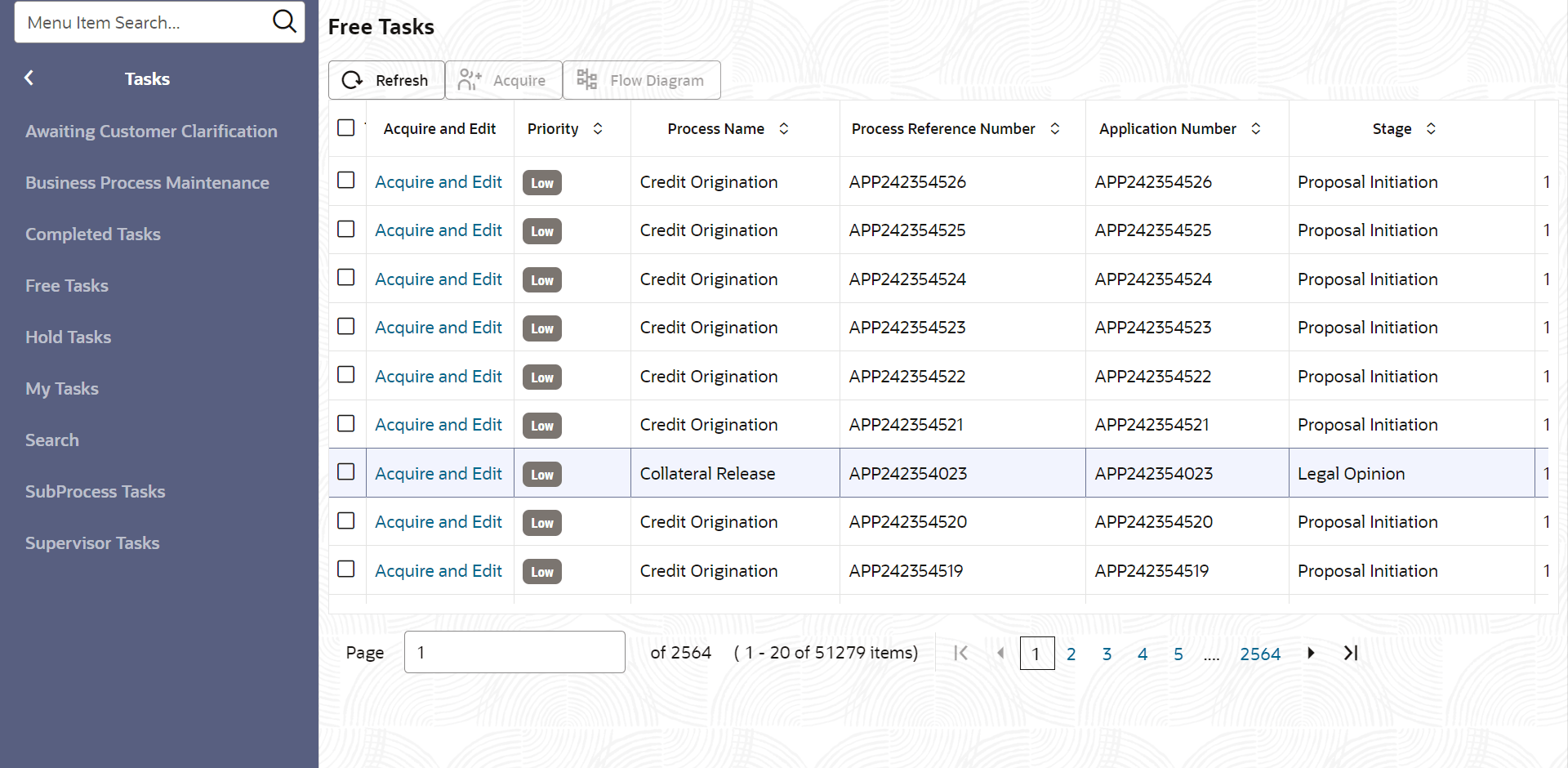Description of Figure 6-1 follows