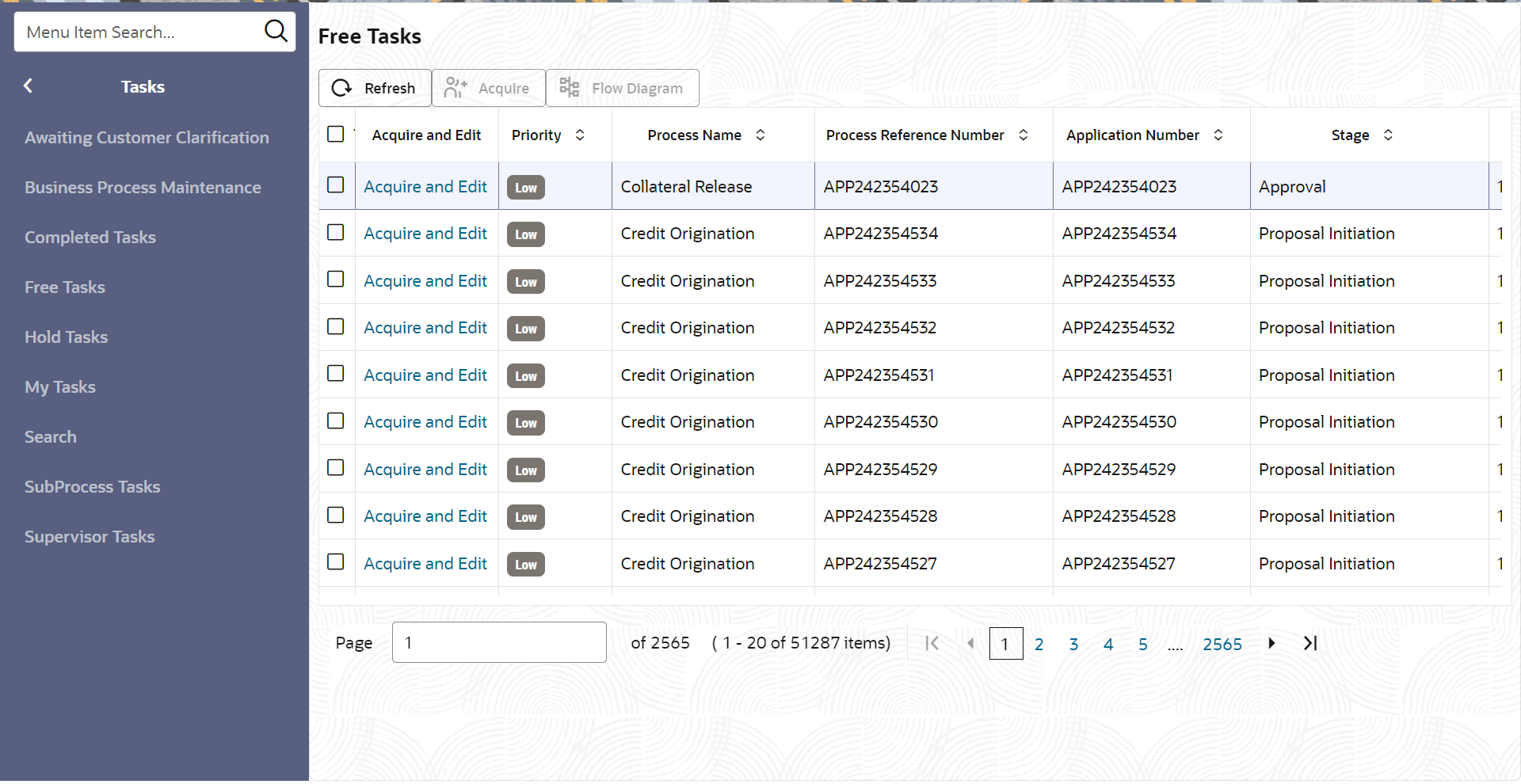 Description of Figure 7-1 follows