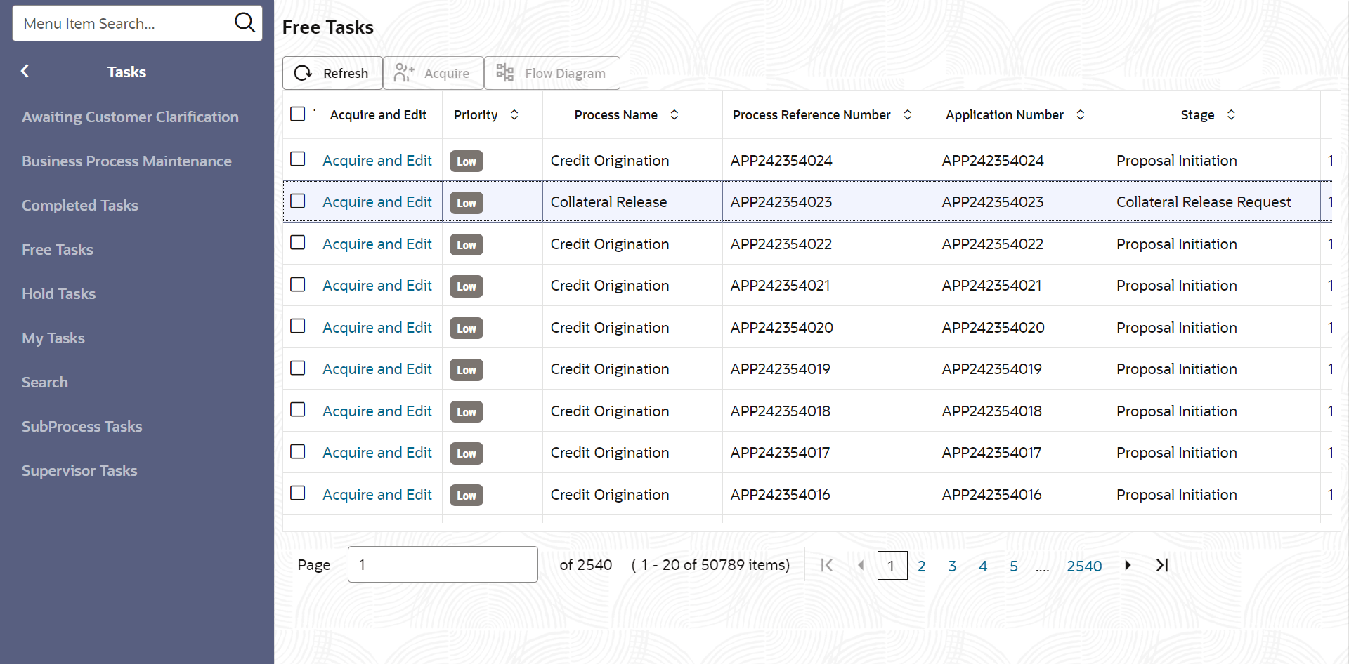 Description of Figure 3-2 follows